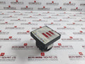 Satec 130e Multi-function Trumeter 50/60hz, 690v, 230vac, C.t. 5a