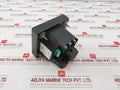 Satec 130E Multi-function Trumeter 50/60Hz