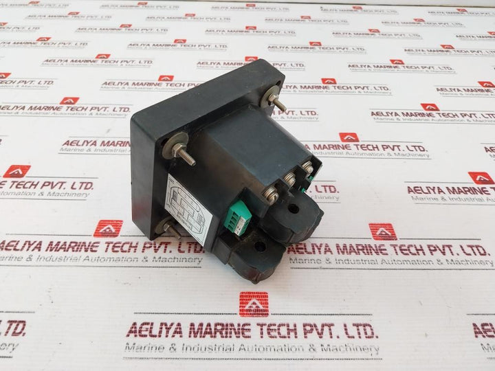 Satec 130E Multi-function Trumeter 50/60Hz