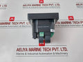 Satec Pm130Eh Plus Multi-functional Power Meter 9Va 85-265 Vac 50/60Hz