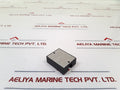 Satronix Sdac-660-50-z Solid State Relay