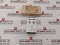 Sattcontrol Esa14-4110 Rockums Boiler Control System 4-20Ma
