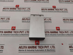 Sattcontrol Esa14-4110 Rockums Boiler Control System 4-20Ma