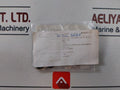 Sauer-danfoss 157B5999 Pvp 32 Seal Control Valve Kit Td312
