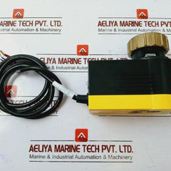 Sauter Avm115sf132 Valve Actuator 24vac/dc 60/120s Ip54 2.5-5w
