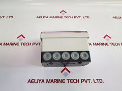 Sauter Era20 F001 Heating Control Flexotron 100