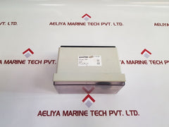 Sauter Era20 F001 Heating Control Flexotron 100