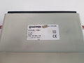 Sauter Era20 F001 Heating Control Flexotron 100