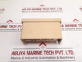 Sauter Era 30 Flexotron 100 Heating Control