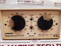 Sauter Era 30 Flexotron 100 Heating Control
