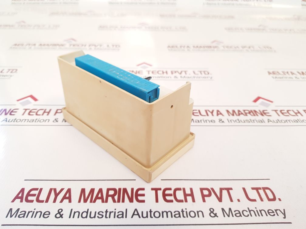 Sauter Erb 20 Heating Control Flexotron 100