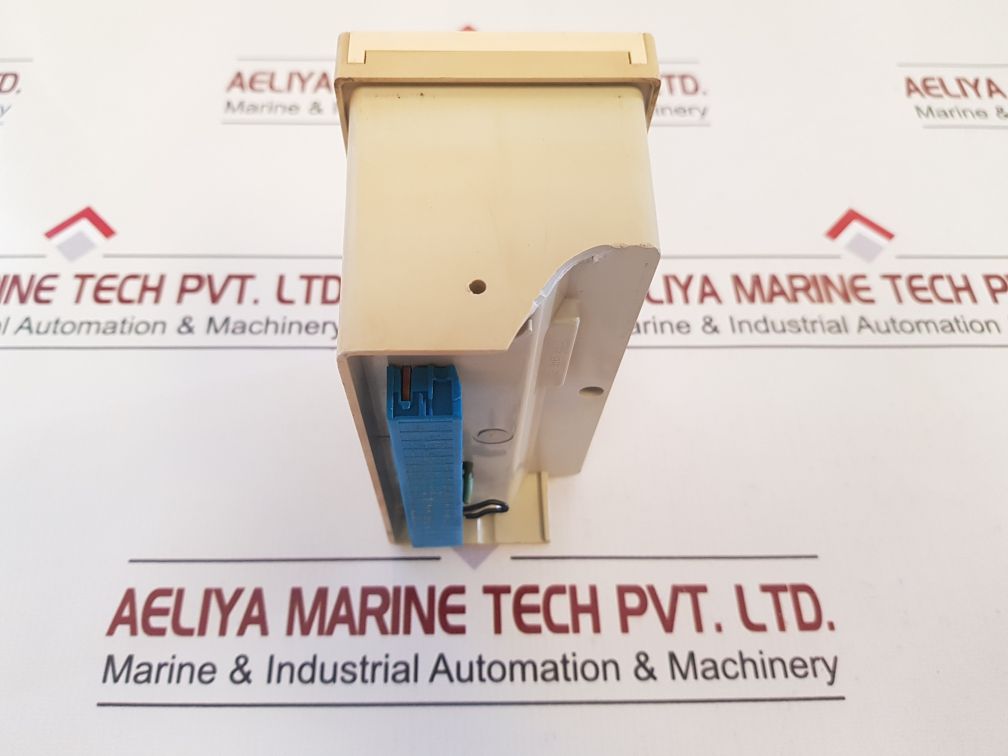 Sauter Erb 20 Heating Control Flexotron 100