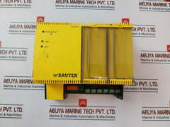 Sauter Ey-as525F001 Automation Station Modular