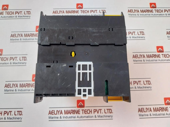 Sauter Ey-as525F001 Automation Station Modular