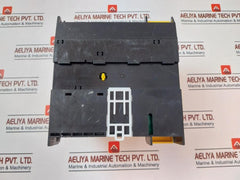 Sauter Ey-as525F001 Automation Station Modular