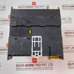 Sauter Ey-as525F001 Automation Station Modular