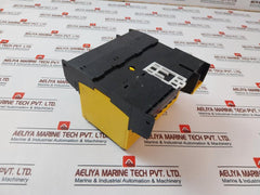 Sauter Ey-as525F001 Automation Station Modular