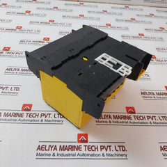 Sauter Ey-as525F001 Automation Station Modular