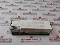 Sauter Ey-rc502F001 Automation Station Modular 230Vac