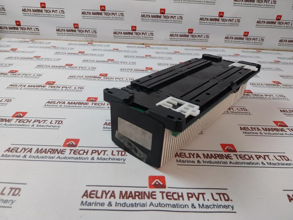 Sauter Ey-rc502F001 Automation Station Modular 230Vac