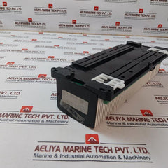 Sauter Ey-rc502F001 Automation Station Modular 230Vac