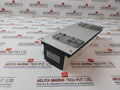 Sauter Ey-rc502F001 Automation Station Modular 230Vac 50/60Hz