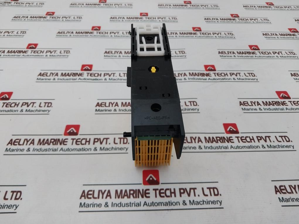 Sauter Modu531 Ey-io531F001 I/O Module 13.5Vdc 35Ma