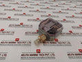Sauter Tuv Dwfs(Sdbf)89-153 Pressure Switch 0,1 Mpa
