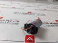 Sayama Rb-35Gm-ss86-12 Geared Motor