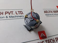 Sayama Rb-35Gm-ss86-12 Geared Motor