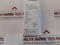 Sb-i/O Fire Alarm Backbox