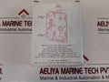 Sb-i/O Fire Alarm Backbox