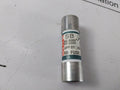 Lot of 6X SB FUSE SB-C1 FUSE 250V DC 500V AC 5A