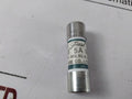Lot of 6X SB FUSE SB-C1 FUSE 250V DC 500V AC 5A
