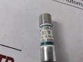 Lot of 6X SB FUSE SB-C1 FUSE 250V DC 500V AC 5A