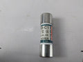 Lot of 6X SB FUSE SB-C1 FUSE 250V DC 500V AC 5A