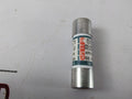Lot of 6X SB FUSE SB-C1 FUSE 250V DC 500V AC 5A