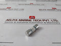 Lot of 6X SB FUSE SB-C1 FUSE 250V DC 500V AC 5A