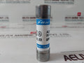 Lot of 5X SB Fuse SB-C1 Utsunomiya Electric Cello-Lite Fuse 60A