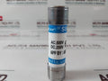 Lot of 5X SB Fuse SB-C1 Utsunomiya Electric Cello-Lite Fuse 60A