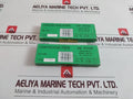 Lot of 3X SB Fuse SB-C1 AC 500V DC 250V 15A