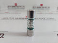 Lot of 3X SB Fuse SB-C1 AC 500V DC 250V 15A