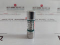 Lot of 3X SB Fuse SB-C1 AC 500V DC 250V 15A