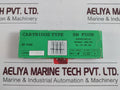 Lot of 3X SB Fuse SB-C1 AC 500V DC 250V 15A