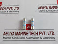 Lot of 6X Sb Fuse SB-C1 ACL 100 AC.500V