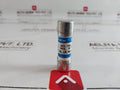 Lot of 6X Sb Fuse SB-C1 ACL 100 AC.500V