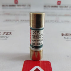Lot of 5X Sb fuse sb-c1 fuse 30a