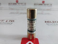 Lot of 5X Sb fuse sb-c1 fuse 30a