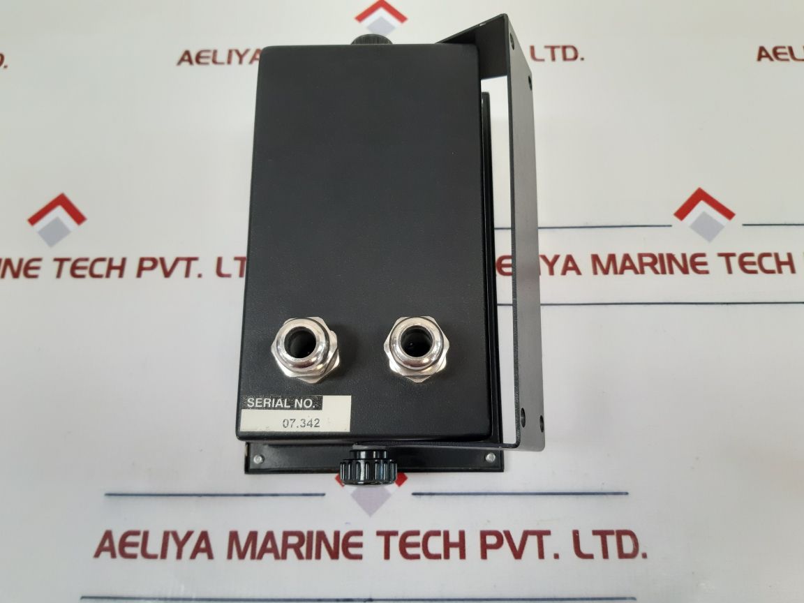 Scan-steering 50-0-50 New