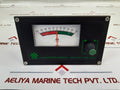 Scan-steering 50-0-50 New